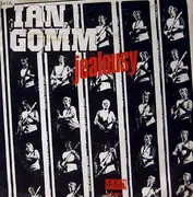 7inch Vinyl Single - Ian Gomm - Jealousy