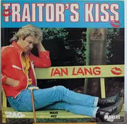 Ian Lang - Traitor's Kiss