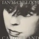 LP - Ian McCulloch - Candleland