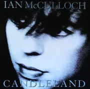 LP - Ian McCulloch - Candleland