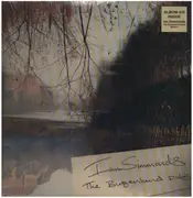 Double LP - Ian Simmonds - The Burgenland Dubs