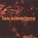 CD - Ian Simmonds - Last States Of Nature