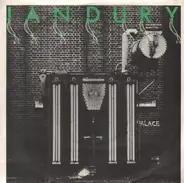 Ian Dury And The Blockheads - What A Waste!