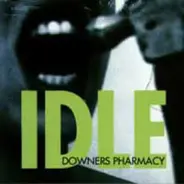 Idle - Downers Pharmacy