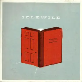 Idlewild - Warnings / Promises