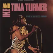 Ike & Tina Turner - The Collection ( The Collector Series )