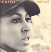 Ike & Tina Turner - 'Nuff Said