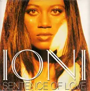 Ioni - Sentence Of Love