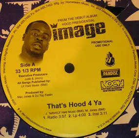 Image - That's Hood 4 Ya