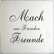 Impulse - Mach Aus Fremden Freunde