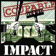 Impact - Coupable
