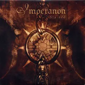 Imperanon - Stained