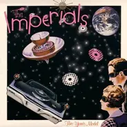 Imperials - ...This Year's Model