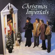 Imperials - Christmas with the Imperials