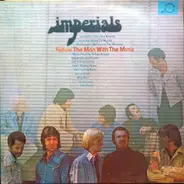 Imperials - Follow the Man with the Music