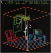 Imperials - Let the Wind Blow