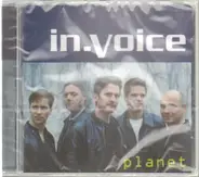 In-Voice - Planet