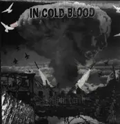 LP - In Cold Blood - Hell On Earth