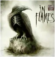 In Flames - SOUNDS OF A PLAYGROUND..