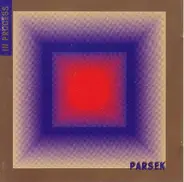 In Process - Parsek