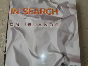 Insearch - On Islands