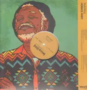 12inch Vinyl Single - Inna De Yard (Horace Andy / Winston McAnuff) - Skylarking / Malcom X