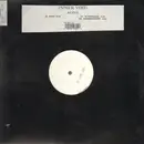 12inch Vinyl Single - Inner Void - Alive - white label