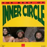 Inner Circle - The Best Of Inner Circle