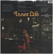 LP - Inner Life - I'm Caught Up (In A One Night Love Affair)