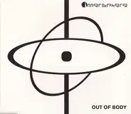 Innersphere - Out Of Body