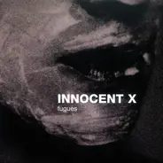 Innocent X - Fugues