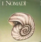 i nomadi