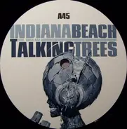 Indiana Beach - Talking Trees