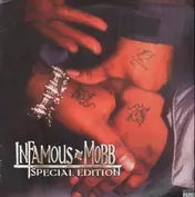 infamous mobb