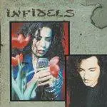 The Infidels - Infidels
