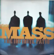 Infinite Mass - The Infinite Patio