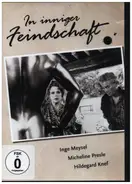 Inge Meysel / Hildegard Knef a.o. - In inniger Feindschaft