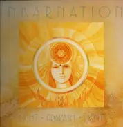 Inkarnation - Licht Prakash Light