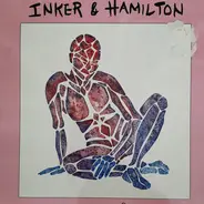 Inker & Hamilton - The Mind And The Body