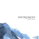 CD - Instrument - Olympus Mons - Digipak