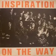 Inspiration - On The Way
