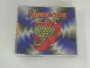 CD Single - Interactive - Living Without Your Love