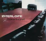 Interlope - Talk to the Beat