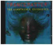 CD - Intertribal / Capricorn / Dance2Trance a.o. - Trancemaster Vol.5-Hardtranc