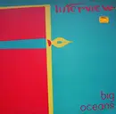 LP - Interview - Big Oceans