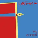 LP - Interview - Big Oceans