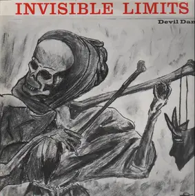 invisible limits - Devil Dance