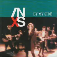 Inxs - By My Side