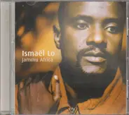 Ismaël Lô - Jammu Africa