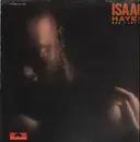 LP - Isaac Hayes - Don't Let Go